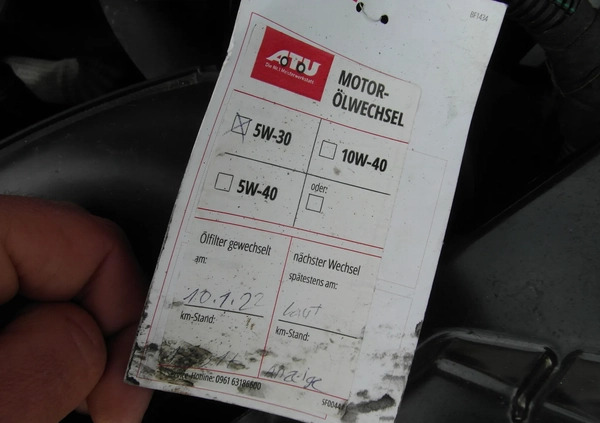 Fiat Bravo cena 16900 przebieg: 185000, rok produkcji 2007 z Kraków małe 781